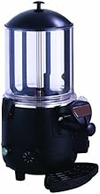 OMCAN 31840 CHOCOLATE MACHINES 10 - Litre Hot Chocolate Dispenser
