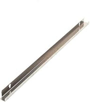 Atlas Metal S83440 Pan Rail
