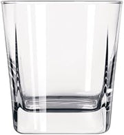 Libbey RLBAI01 Quartet D.O.F. No. 2205 Soda Glass (Pack of 6)