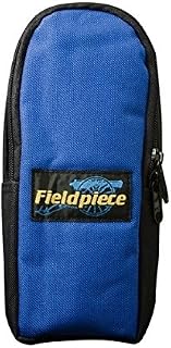 Fieldpiece ANC4 Medium Single Meter Case