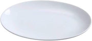 Yanco PS-14-CP Coupe Platter