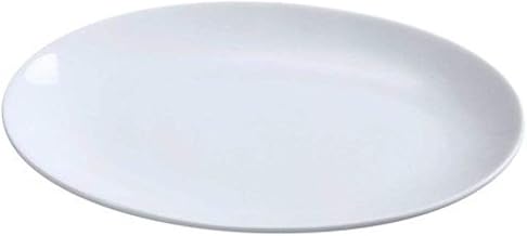 Yanco PS-14-CP Coupe Platter