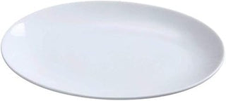 Yanco PS-14-CP Coupe Platter