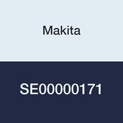 Makita SE00000171 Spring-R
