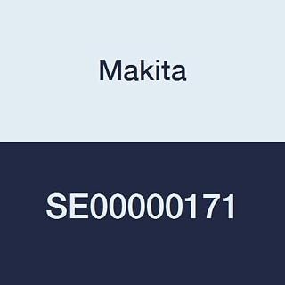 Makita SE00000171 Spring-R