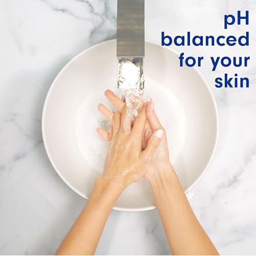 Softsoap 32 Fl Oz (Pack of 4) / Refreshing Clean / White Hand Wash
