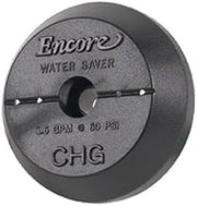 KN50-X135 - Water Saver Spray Face