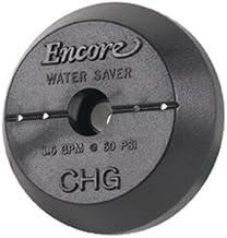 KN50-X135 - Water Saver Spray Face