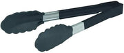 Vollrath