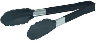 Vollrath