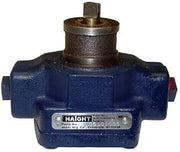 Fryer Filter Pump Replacement for Prince Castle 105-77 PING