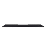 Flash Furniture 23.5L x 45.8W inches / Black / Classic Computers & Accessories