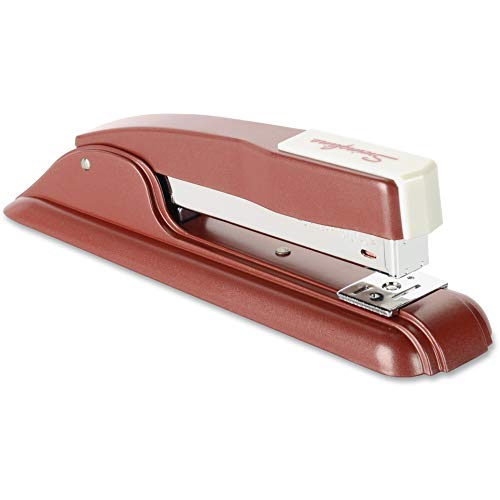 Swingline Red / Retro,Classic / 1 Desktop Staplers