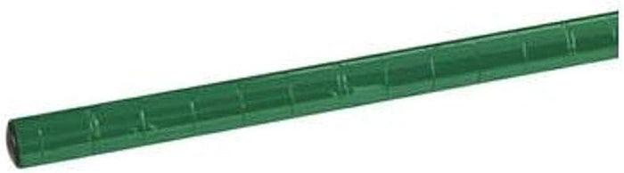 Thunder Group CMEC086 Shelving Post 86"H with Leveling Foot