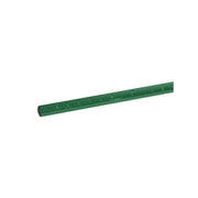 Shelving Post 86"H with Leveling Foot by Thunder Group – 86", Iron, Green, Model CMEC086