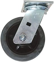Rubbermaid, GRFG7931L20000, Rubbermaid