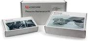 Hypertherm 428641 XPR300 preventive maintenance kit (200V – 240V)