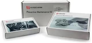Hypertherm 428641 XPR300 preventive maintenance kit (200V – 240V)