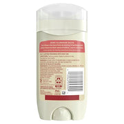 Old Spice Himalayan Sea Salt + Glacier Water / 3.0 Ounce (Pack of 6) / 6 Deodorant