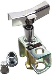 Pilot Kit for Pitco Part# P6071450