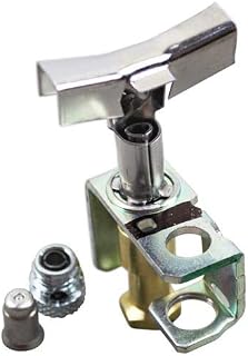 Pilot Kit for Pitco Part# P6071450
