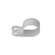 Cable Clamp by Diversitech – Model WC12
