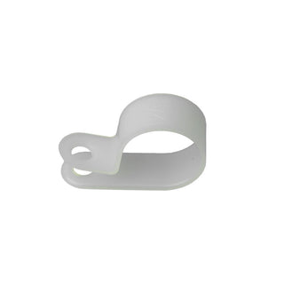 Cable Clamp by Diversitech – Model WC12