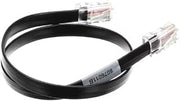 Fits Merco 8076011B Cable SUI to Ethernet OEM Part