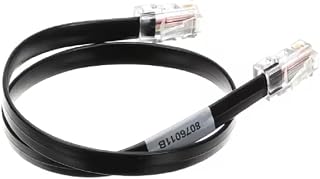 Fits Merco 8076011B Cable SUI to Ethernet OEM Part