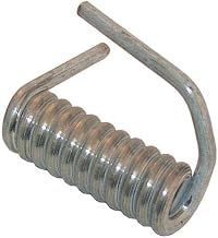 Replacement for fits Henny Penny 75293 Lid Hinge Spring