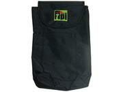 Test Products Intl Carrying Case by TPI – Long