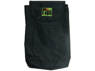 Test Products Intl Carrying Case by TPI – Long