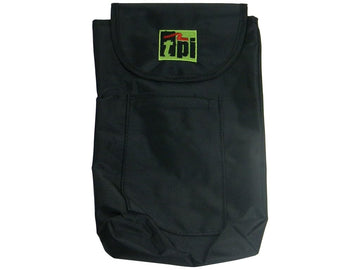 Test Products Intl Carrying Case by TPI – Long