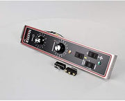 GARLAND 4522523 300/450/410 to 200 Conv. MCO E