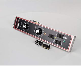 GARLAND 4522523 300/450/410 to 200 Conv. MCO E