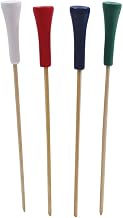 Sport Pick Golf Tee 4.5"