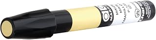 Chartpak Ad Markers maize