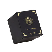 Heritage Wrapped Sachet Sampler Box by Harney & Sons – 1 Gift, Paper, Gift, Pack of 20, Model Harney & Sons Heritage Wrapped Sachet Sampler Box, 20 wrapped sachets