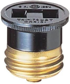 Panasonic Separa Body E26 WH4101-2 Set of 2
