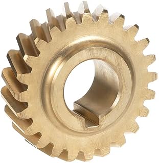 Exact FIT for Vulcan 00-070302 Gear - Replacement Part by MAVRIK