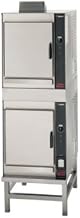 Groen 2-HY-5GF (142074) HyPerSteam Convection Steamer