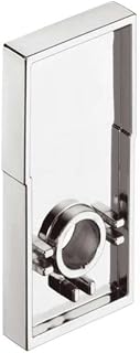 hansgrohe Raindance shower rail spacer 7 mm, chrome