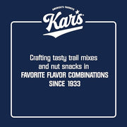 Kar's Sweet / 1.25 Ounce (Pack of 100) / 1 Snack & Trail Mixes