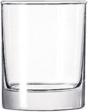 Libbey RLBAT01 Lexington Old F. No. 2328 Soda Glass (Pack of 6)