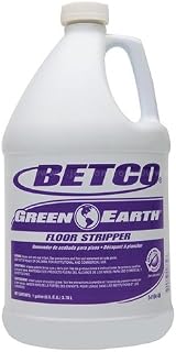 Betco Green Earth Floor Stripper 5 Gallon