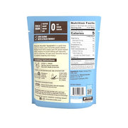 Miracle Noodle Spaghetti Noodles / 7 Ounce (Pack of 6) / 6 Shirataki