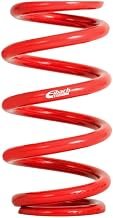 Eibach Xt Barrel Spring - Extreme Travel 0600.2530.0100