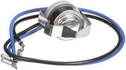 Fits Norlake 31827 Defrost Termination Switch, OEM