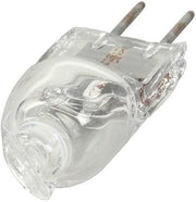 Bki HN0425- Genuine OEM Replacement Part