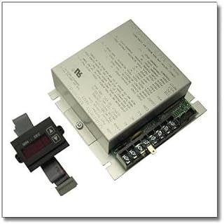 Middleby Marshall 64149 SPEED CONTROL BOARD for Middleby - Part# 64149 (64149)